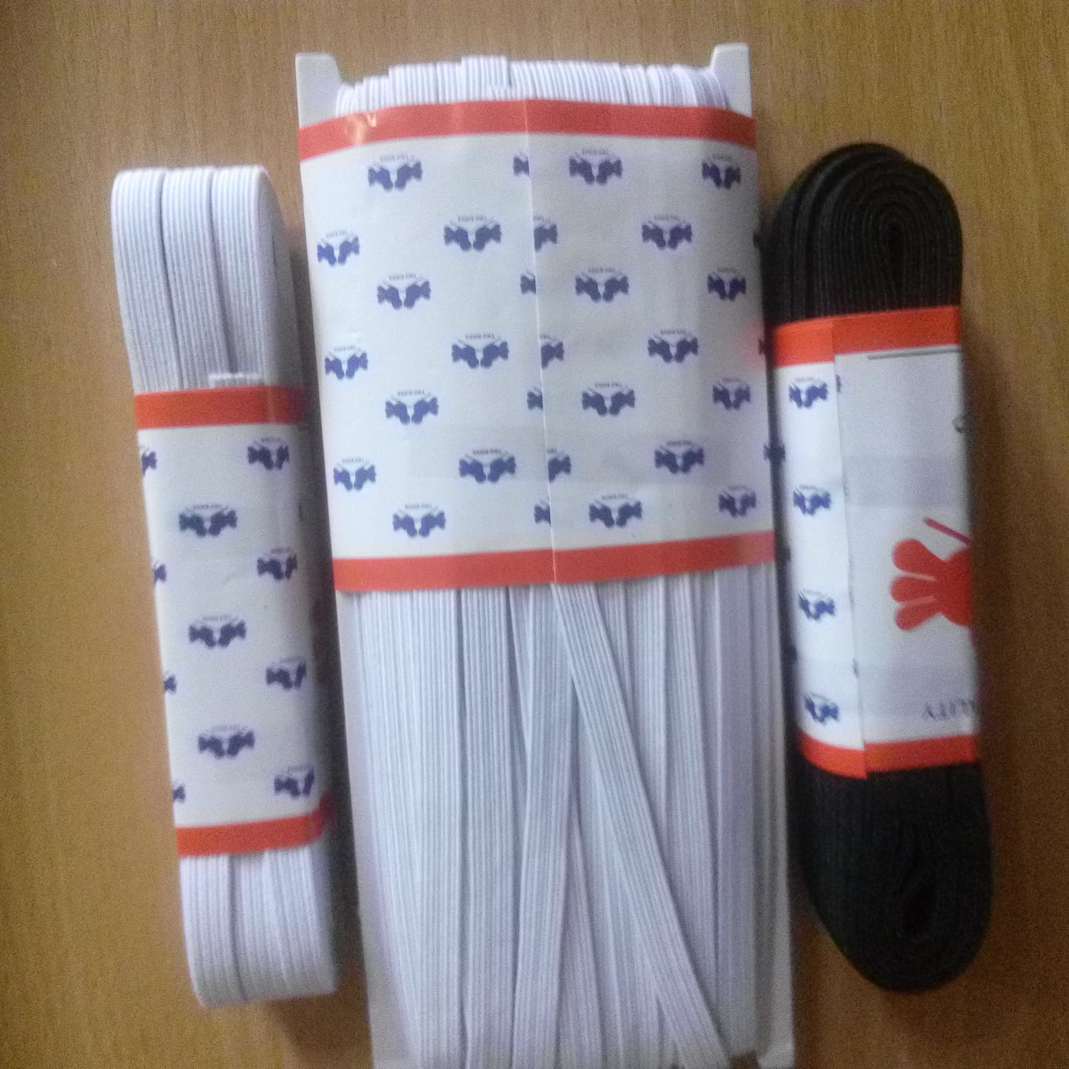 ELASTIC.jpg